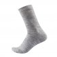 Dámské velmi lehké Merino ponožky Devold Daily 3 páry
