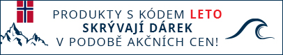 Kód LETO