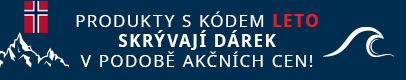 Kód LETO