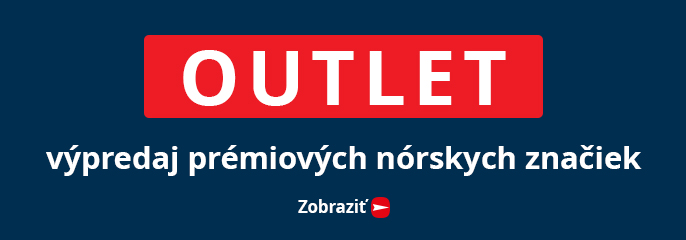 Outlet
