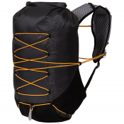 Ultralehký batoh Bergans Y LightLine Fastpack S/M 1-24