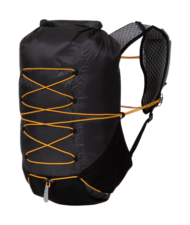 Ultralehký batoh Bergans Y LightLine Fastpack S/M 1-24