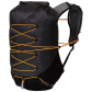 Ultralehký batoh Bergans Y LightLine Fastpack S/M 1-24