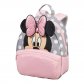 Dětský batůžek Samsonite Disney Ultimate 2.0