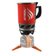 Jetboil varná soustava MicroMo Tamale 0,8 L