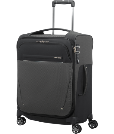 Cestovní kufr B-Lite Icon Samsonite Spinner 55
