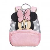 Dětský batůžek Samsonite Disney Ultimate 2.0