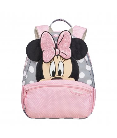 Dětský batůžek Samsonite Disney Ultimate 2.0