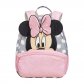 Dětský batůžek Samsonite Disney Ultimate 2.0