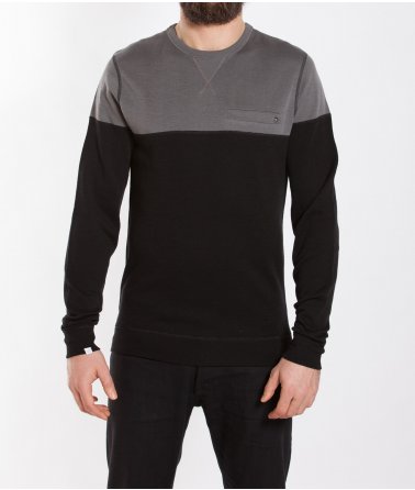 Pánské Merino tričko  We Norwegians