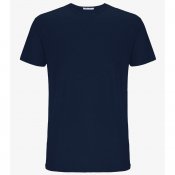 Pánské tričko Under tee crew neck We Norwegians