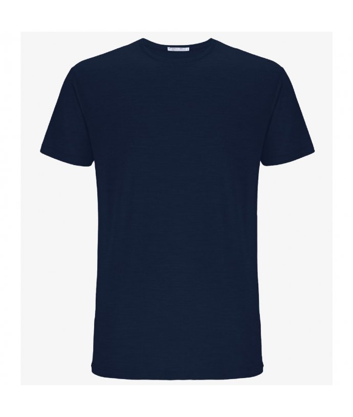 Pánské tričko Under tee crew neck We Norwegians