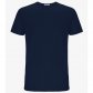 Pánské tričko Under tee crew neck We Norwegians