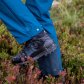 Dámské nepromokavé outdoorové kalhoty Bergans Rabot V2 3L