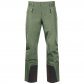 Pánské zateplené lyžařské kalhoty Bergans Stranda V2 Insulated Pants