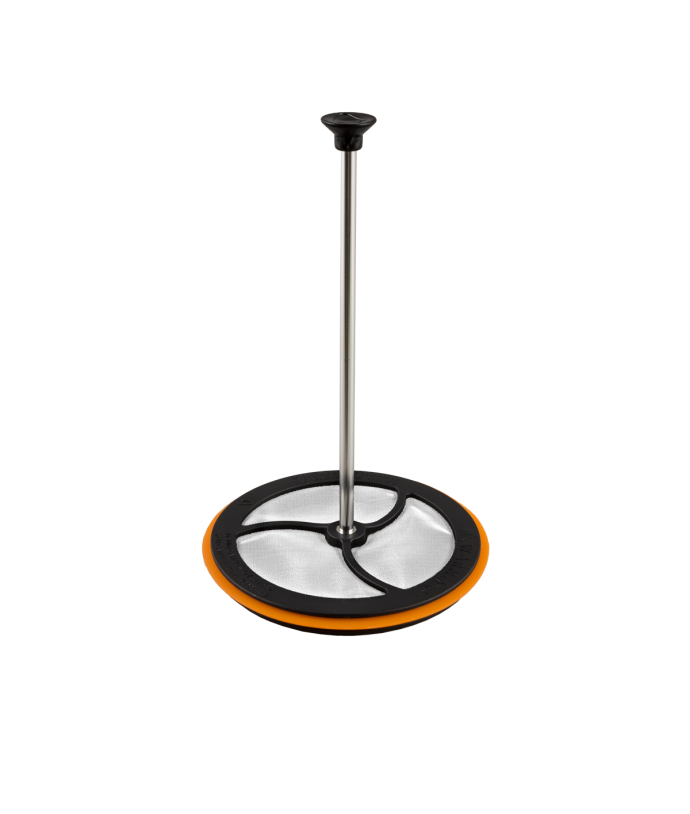 Jetboil Coffee Press standart Silicone