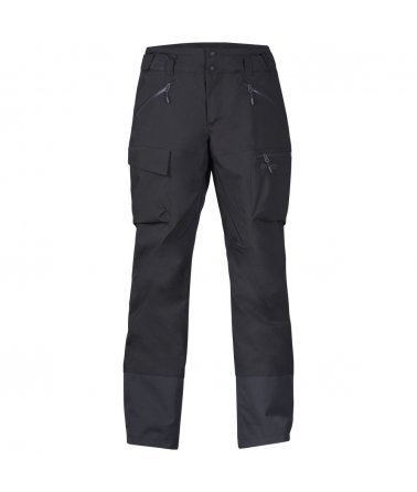 Pánské kalhoty Bergans Hafslo Pants