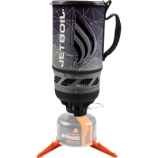 Jetboil outdorová varná soustava Flash Fractile