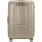 Cestovní kufr Samsonite Lite-Cube Primer Spinner 55/20