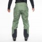 Pánské zateplené lyžařské kalhoty Bergans Stranda V2 Insulated Pants