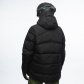 Pánská péřová lyžařská bunda Bergans Stranda V2 Down Jacket