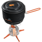 Jetboil keramický FluxRing hrnec 1,5 L