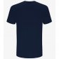 Pánské tričko Under tee crew neck We Norwegians