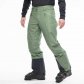 Pánské zateplené lyžařské kalhoty Bergans Stranda V2 Insulated Pants