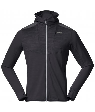 Pánská izolační bunda Bergans Rabot Active