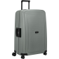 Cestovní kufr Samsonite S´cure Eco Spinner 75/28