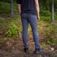 Pánské outdoorové kalhoty Bergans Istjern Warm Flex