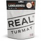 Čokoládové müsli - REAL TURMAT