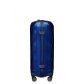 Cestovní kufr C-Lite Samsonite Spiner 69/25
