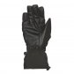 Pánské sportovní rukavice Whiteout Gloves Bula