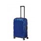 Cestovní kufr C-Lite Samsonite Spiner 69/25