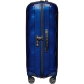 Cestovní kufr C-Lite Samsonite Spiner 69/25