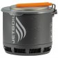 JetBoil outdoorová varná soustava Stash 0.8 L šedá