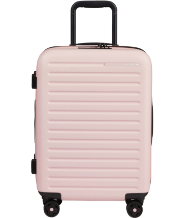 Cestovní kufr Samsonite StackD Spinner 55/20