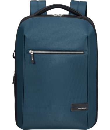 Luxusní batoh na notebook Samsonite Litepoint 15.6"