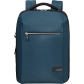 Luxusní batoh na notebook Samsonite Litepoint 15.6"