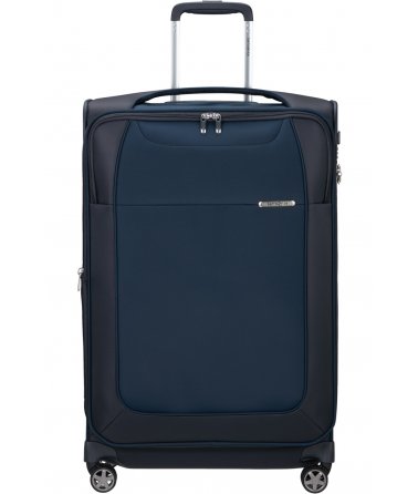 Cestovní ultralehký kufr Samsonite D´Lite Spinner 71/26