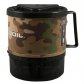 Jetboil varná soustava Minimo Camo 1L