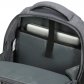 Batoh American Tourister Urban Groove 12 Laptop Backpack Slim