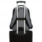 Batoh American Tourister Urban Groove 12 Laptop Backpack Slim