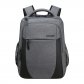 Batoh American Tourister Urban Groove 12 Laptop Backpack Slim