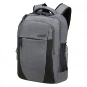 Batoh American Tourister Urban Groove 12 Laptop Backpack Slim