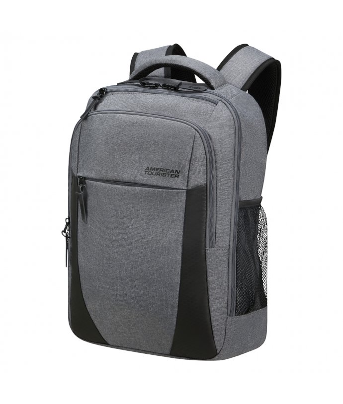 Batoh American Tourister Urban Groove 12 Laptop Backpack Slim