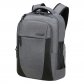 Batoh American Tourister Urban Groove 12 Laptop Backpack Slim