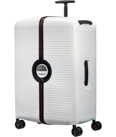 Kufr Samsonite Ibon Spinner 76/28