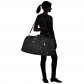 Cestovní taška American Tourister Summerride Duffle L
